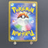 Gimmighoul AR 068/062 Pokemon card Raging Surf sv3a (2.LP) - JariseStore