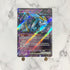 Iron Crown RR 078/187 Pokemon card Terestal Festival ex sv8a (1.NM) - JariseStore