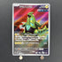 Iron Thorns AR 077/071 Pokemon card Cyber Judge sv5m (2.LP) - JariseStore