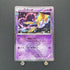 Jirachi U 015/032 Pokemon card Pokekyun Collection CP3 (1.NM) - JariseStore