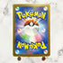 Legacy Energy ACE 187/187 Pokemon card Terestal Festival ex sv8a (1.NM) - JariseStore