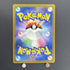 Magby AR 068/066 Pokemon card Ancient Roar sv4k (2.LP) - JariseStore