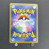 Moltres & Zapdos & Articuno GX RR 102/173 Pokemon card Tag All Stars sm12a (1.NM) - JariseStore