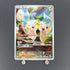 Pachirisu AR 084/078 Pokemon card Violet ex sv1v (1.NM) - JariseStore