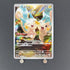 Pachirisu AR 084/078 Pokemon card Violet ex sv1v (1.NM) - JariseStore