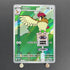 Pidgeotto AR 119/108 Pokemon card Ruler of the Black Flame sv3 (1.NM) - JariseStore