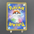 Pikachu V RR 020/028 Pokemon card 25th Anniversary Collection s8a (1.NM) - JariseStore