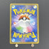 Pikachu V RR 020/028 Pokemon card 25th Anniversary Collection s8a (1.NM) - JariseStore