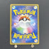 Pikachu V RR 020/028 Pokemon card 25th Anniversary Collection s8a (1.NM) - JariseStore