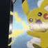 Pikachu V RR 020/028 Pokemon card 25th Anniversary Collection s8a (1.NM) - JariseStore