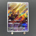 Sandygast AR 075/071 Pokemon card Clay Burst sv2d (1.NM) - JariseStore