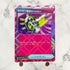 Scoop Up Cyclone ACE 149/187 Pokemon card Terestal Festival ex sv8a (1.NM) - JariseStore