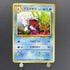 Seaking No.119 Old Pokemon card (2.LP) - JariseStore