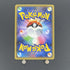 Shaymin 003/036 Pokemon card Mythical & Legendary Dream Shine Collection CP5 (1.NM) - JariseStore