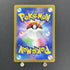 Skarmory AR 073/064 Pokemon card Paradise Dragona sv7a (2.LP) - JariseStore