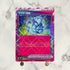 Sparkling Crystal ACE 152/187 Pokemon card Terestal Festival ex sv8a (1.NM) - JariseStore