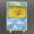 Staryu No.120 Old Pokemon card (2.LP) - JariseStore