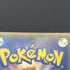 Surfing Pikachu V RR 021/028 Pokemon card 25th Anniversary Collection s8a (1.NM) - JariseStore