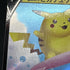 Surfing Pikachu V RR 021/028 Pokemon card 25th Anniversary Collection s8a (1.NM) - JariseStore