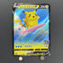 Surfing Pikachu V RR 021/028 Pokemon card 25th Anniversary Collection s8a (1.NM) - JariseStore