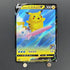 Surfing Pikachu V RR 021/028 Pokemon card 25th Anniversary Collection s8a (1.NM) - JariseStore