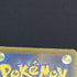 Surfing Pikachu V RR 021/028 Pokemon card 25th Anniversary Collection s8a (1.NM) - JariseStore