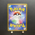 Turtonator AR 105/102 Pokemon card Stella Miracle sv7a Japanese (1.NM) - JariseStore